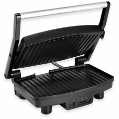 "Tristar GR-2856 Contact Grill - Perfect for Delicious Meals Anytime!"